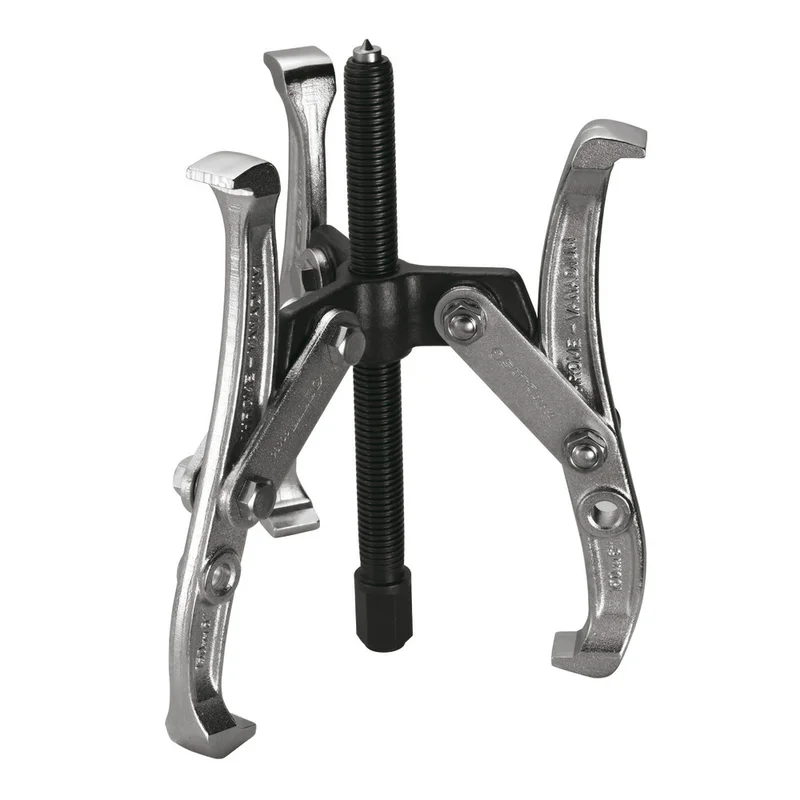 shop.doenges-rs1-406280
