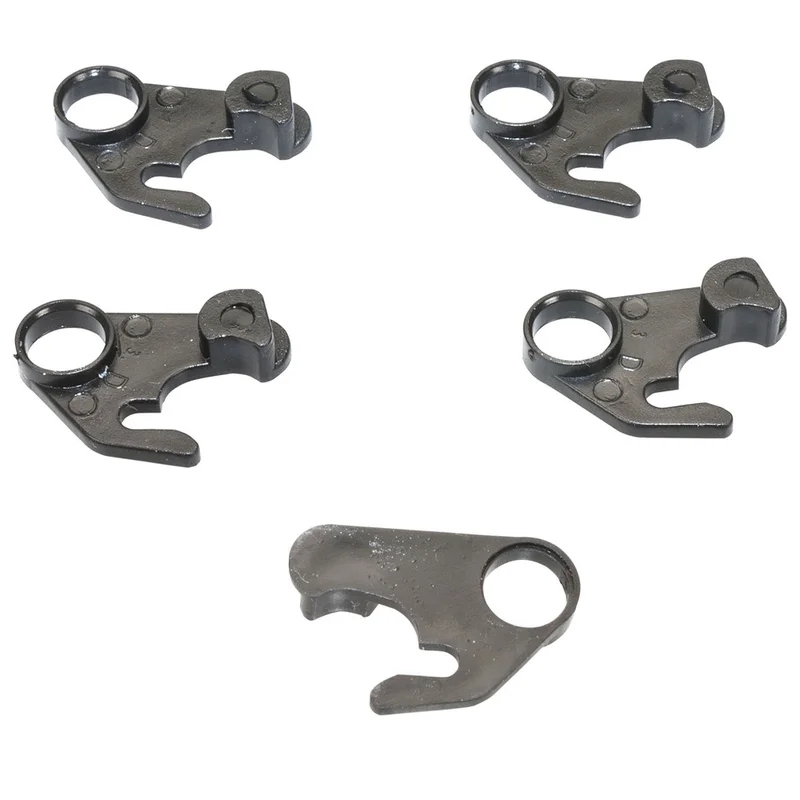 shop.doenges-rs1-406303
