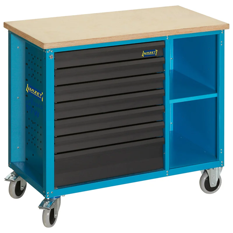 shop.doenges-rs1-406323