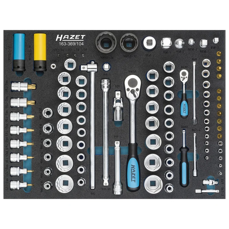 shop.doenges-rs1-406377