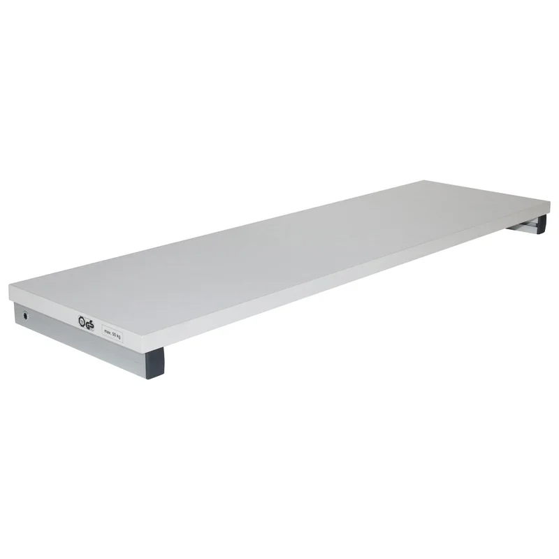 shop.doenges-rs1-406380