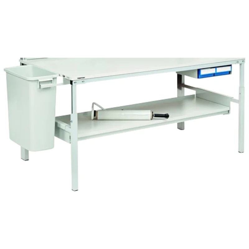 shop.doenges-rs1-406425