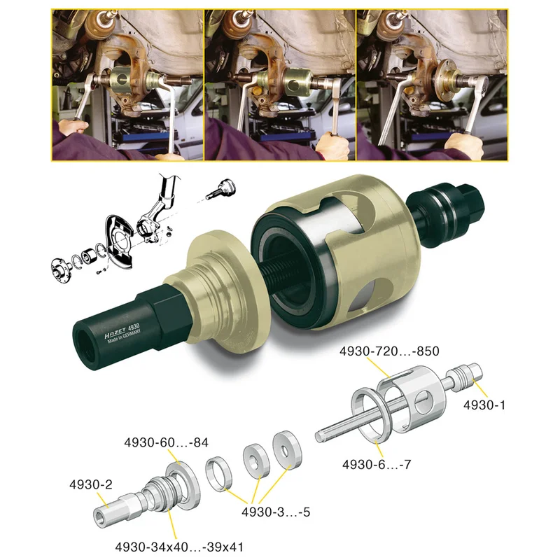 shop.doenges-rs1-406428