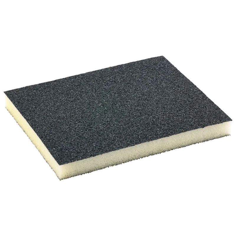 shop.doenges-rs1-406480