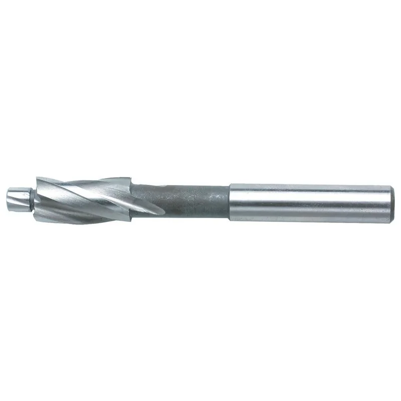 shop.doenges-rs1-406565