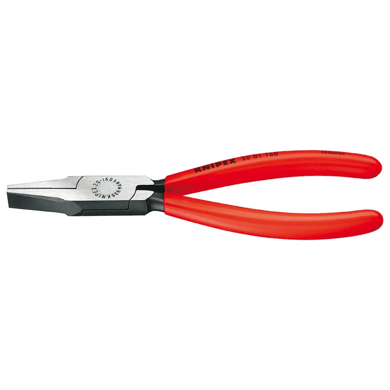 shop.doenges-rs1-406595