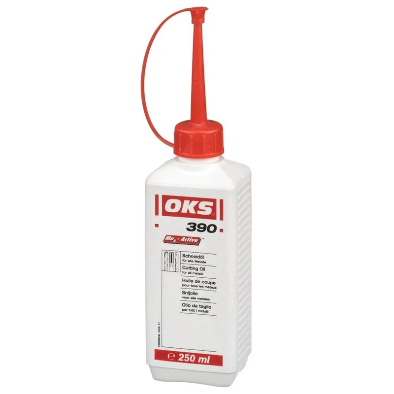shop.doenges-rs1-406609