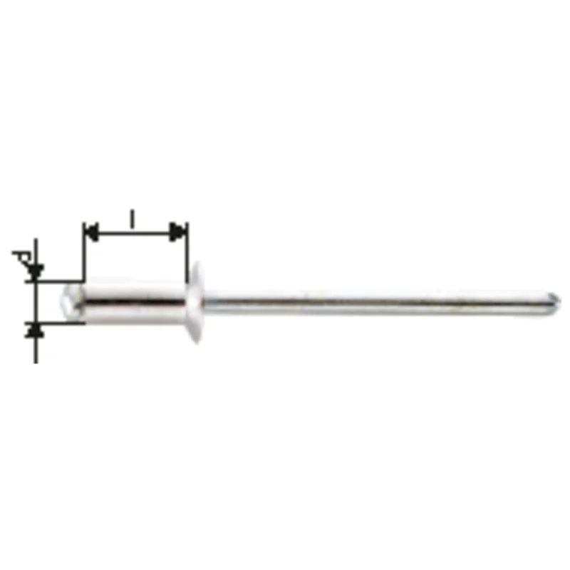 shop.doenges-rs1-406713