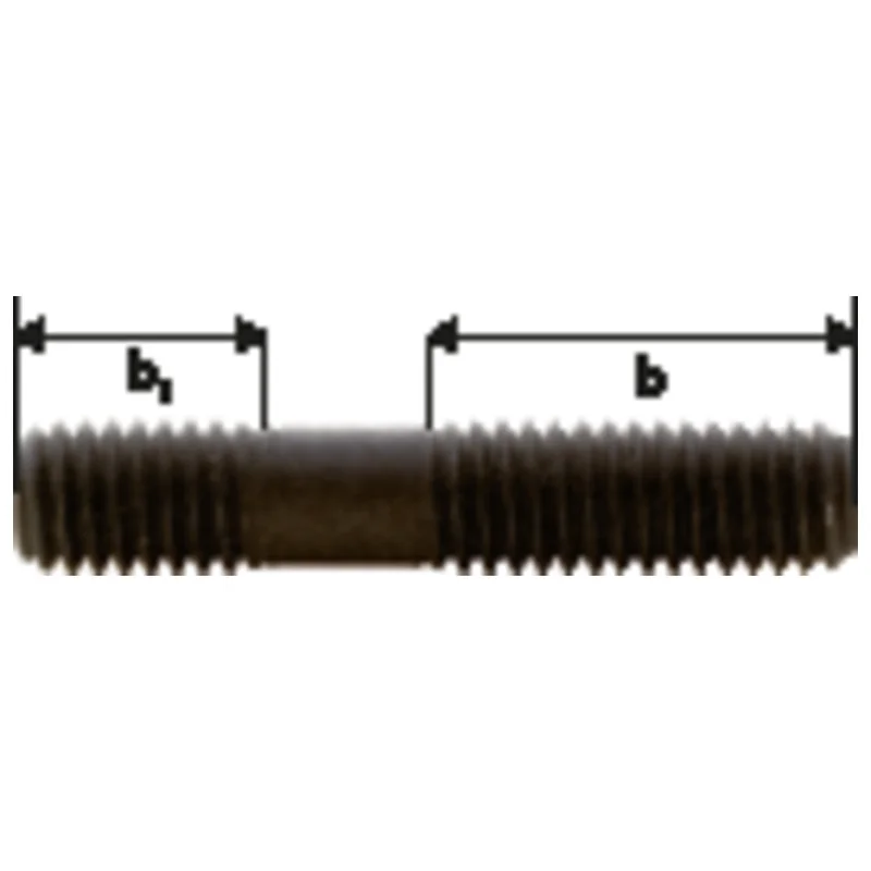 shop.doenges-rs1-406759