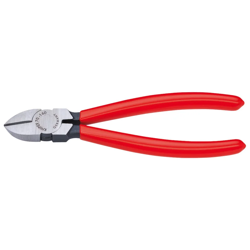 shop.doenges-rs1-406772