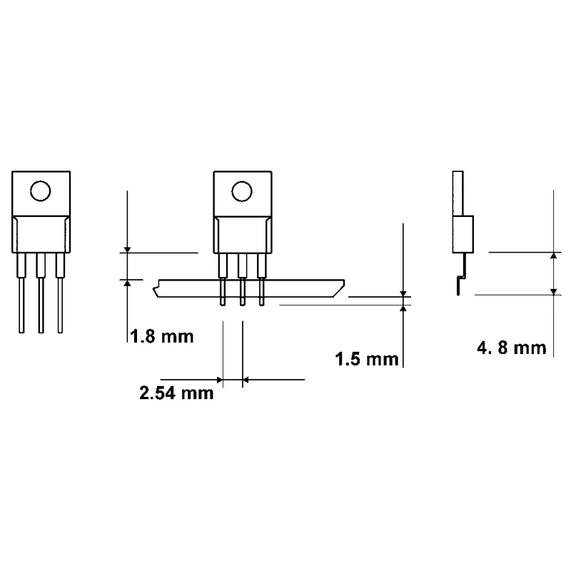 shop.doenges-rs1-406904