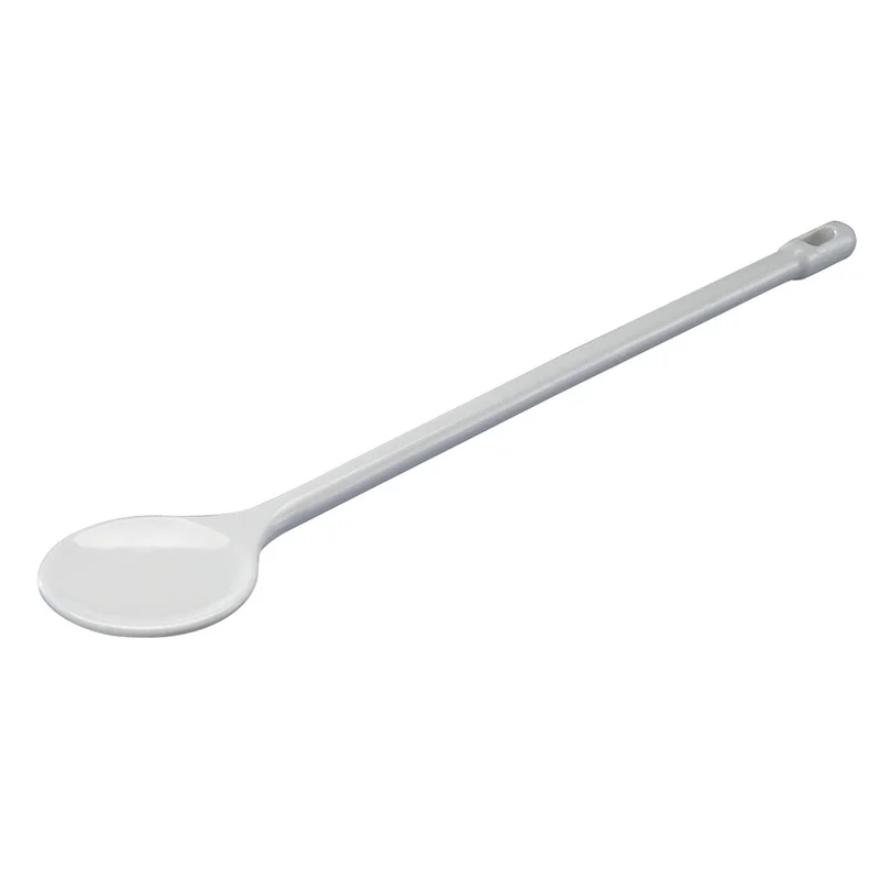 shop.doenges-rs1-406910