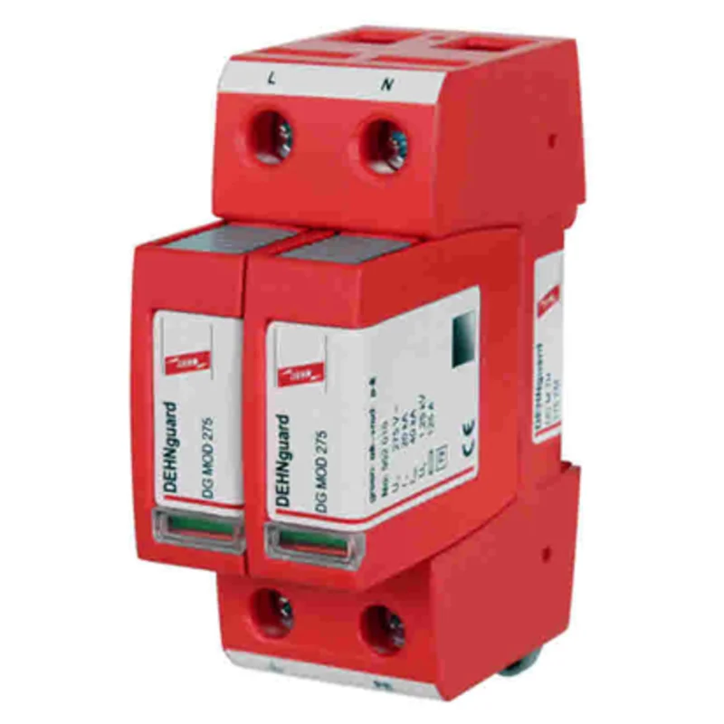 shop.doenges-rs1-406919