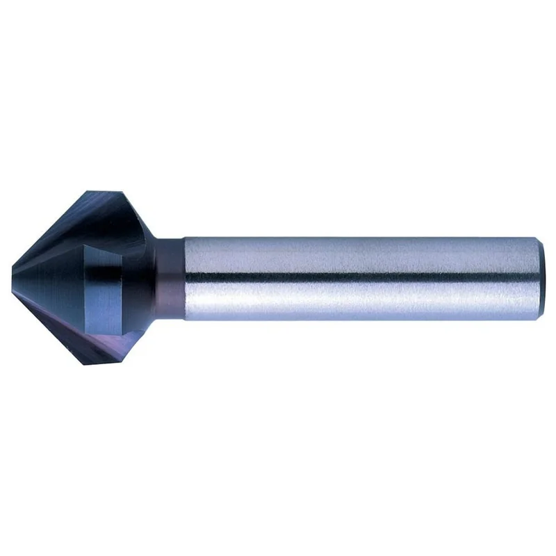 shop.doenges-rs1-406972