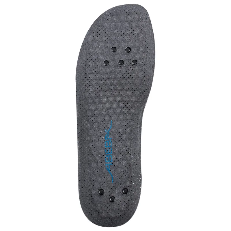 shop.doenges-rs1-407133