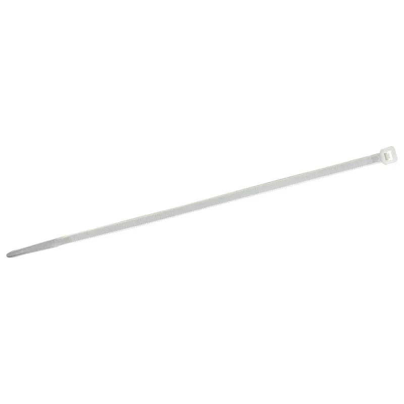 shop.doenges-rs1-407142