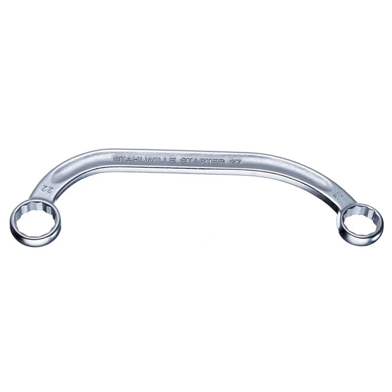 shop.doenges-rs1-407179