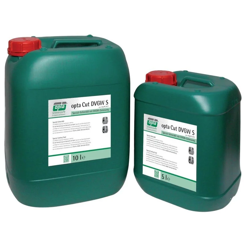shop.doenges-rs1-407304