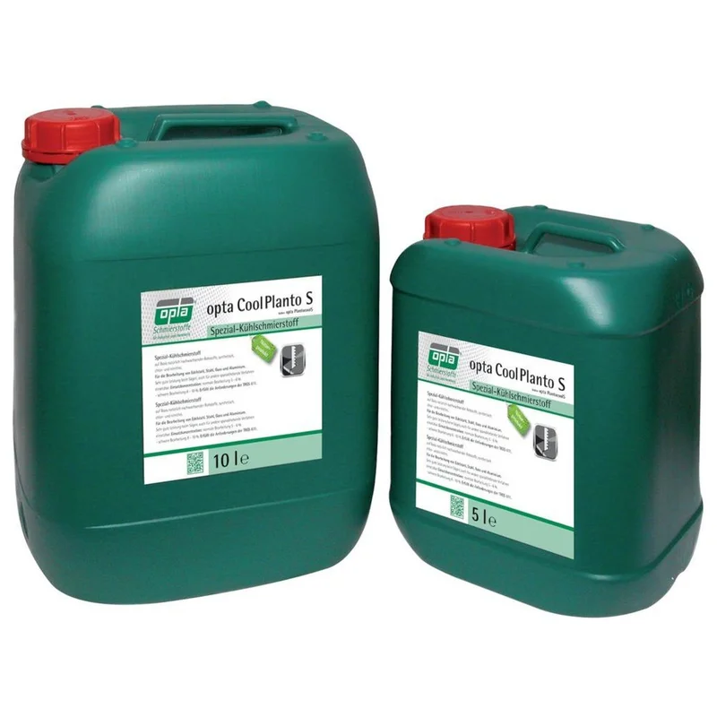shop.doenges-rs1-407328
