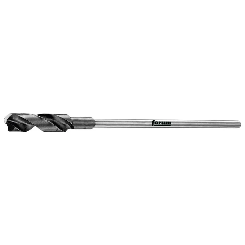 shop.doenges-rs1-407395