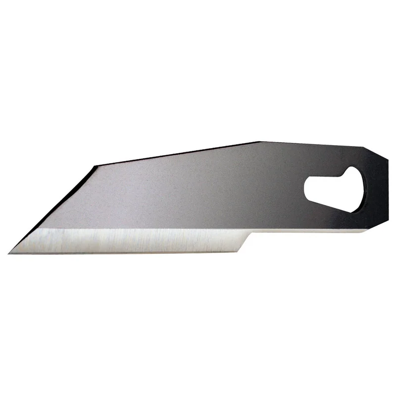shop.doenges-rs1-407447