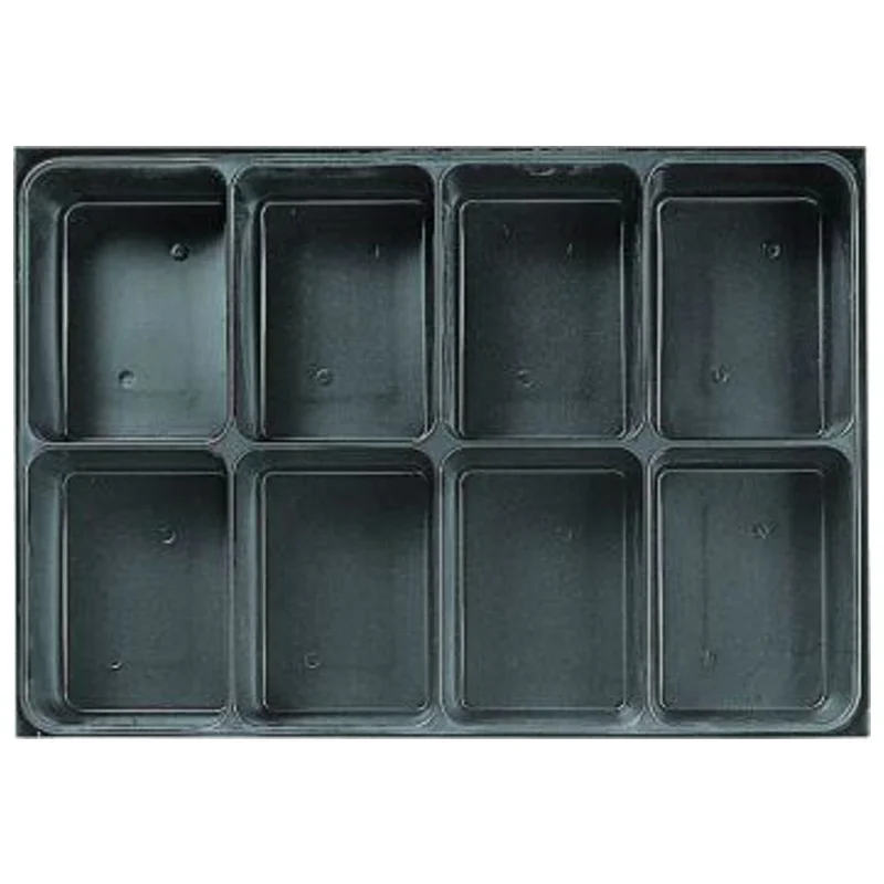 shop.doenges-rs1-407547