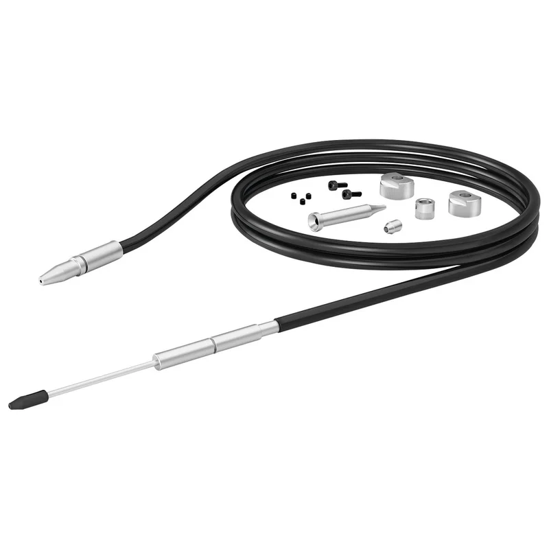 shop.doenges-rs1-407561