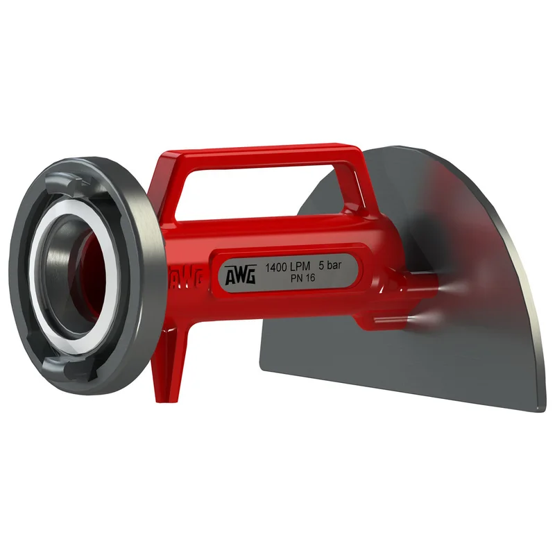 shop.doenges-rs1-407787