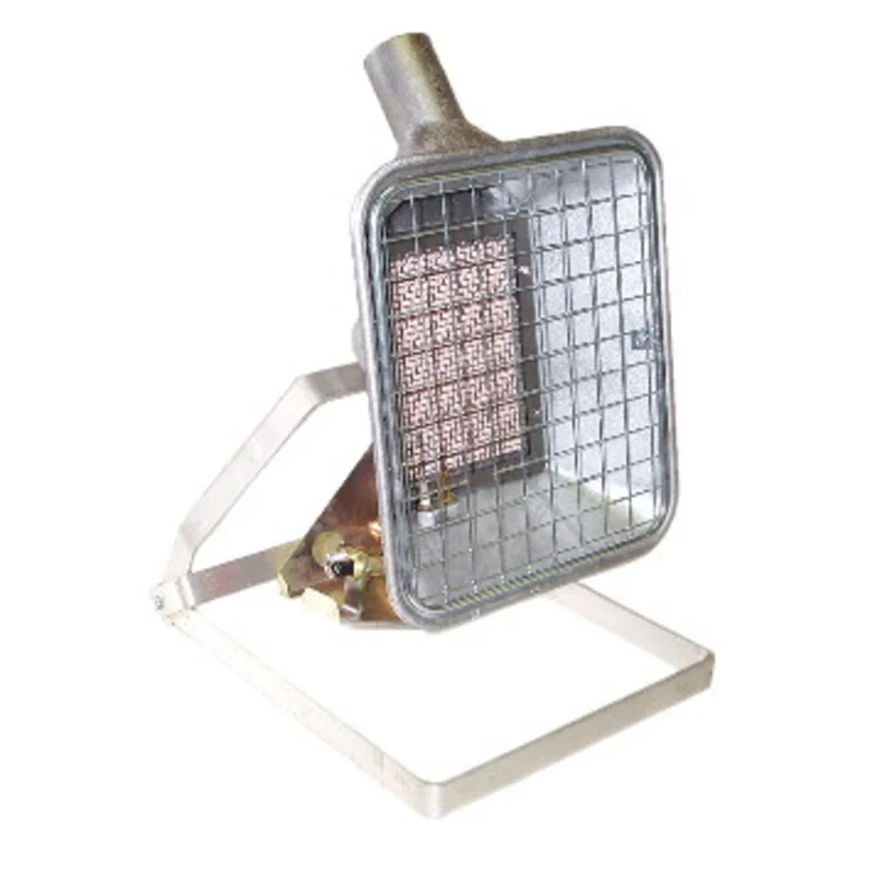 shop.doenges-rs1-407789
