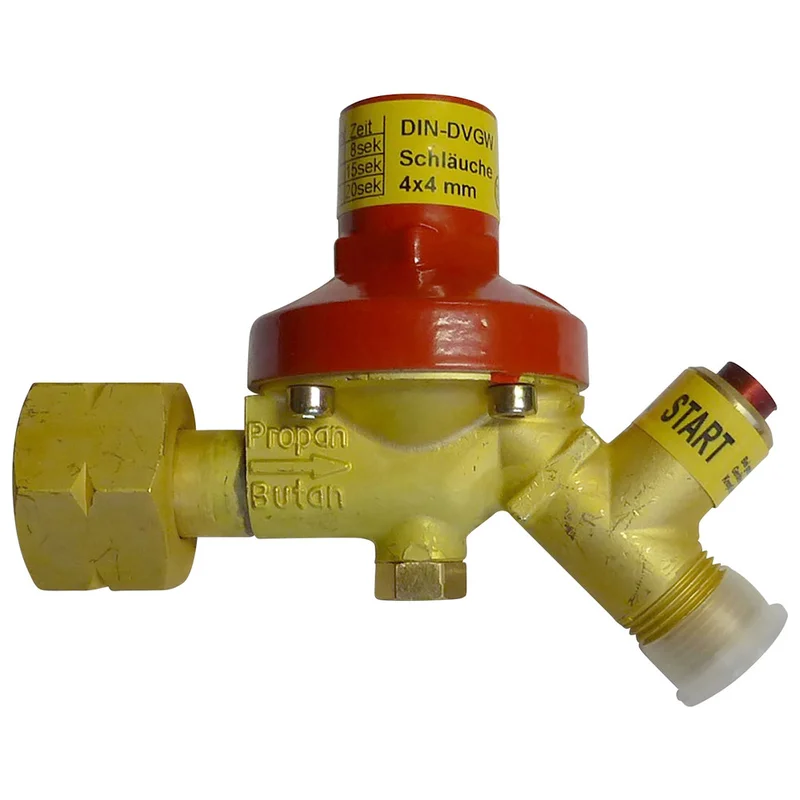 shop.doenges-rs1-407807