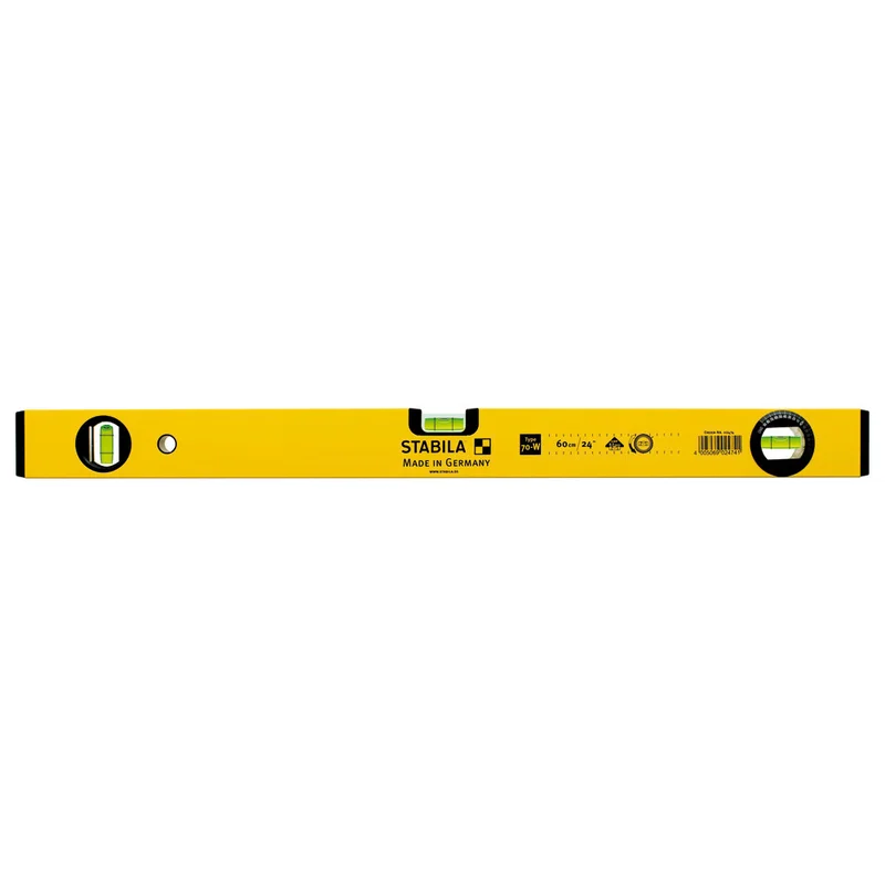 shop.doenges-rs1-407904