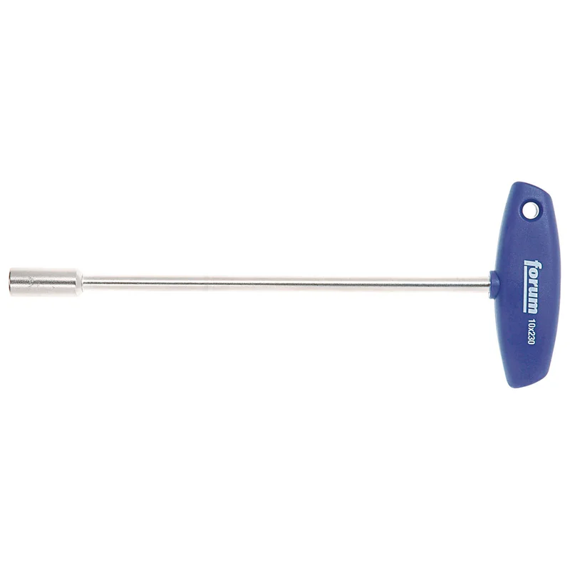 shop.doenges-rs1-407947