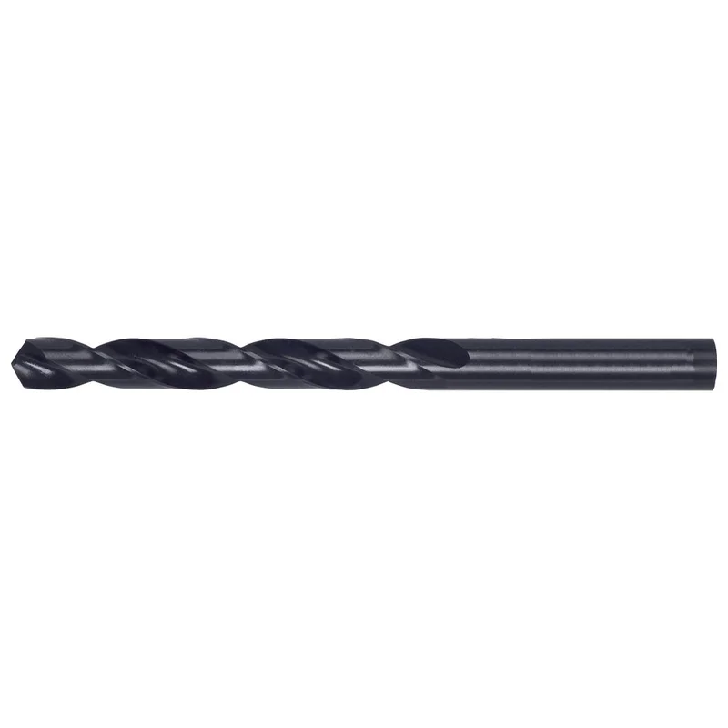 shop.doenges-rs1-408258