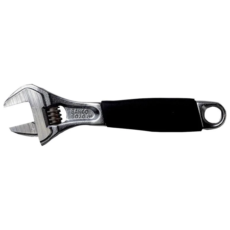 shop.doenges-rs1-408335