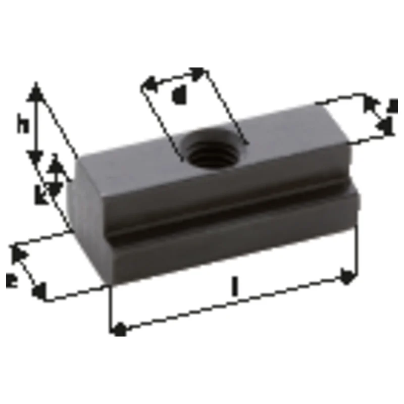 shop.doenges-rs1-408337