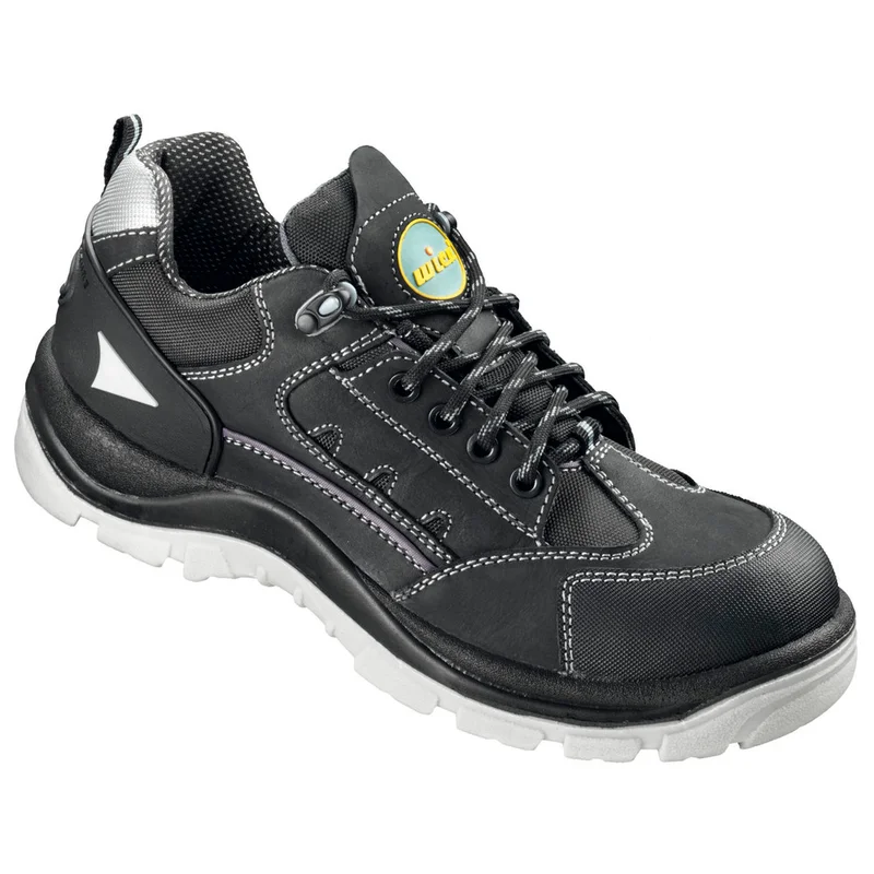 shop.doenges-rs1-408451