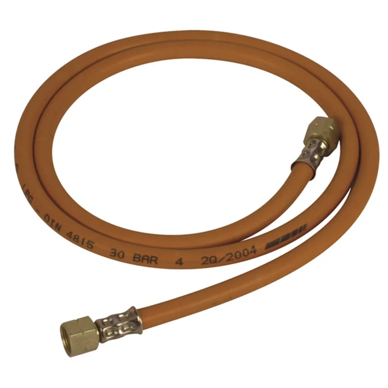 shop.doenges-rs1-408584