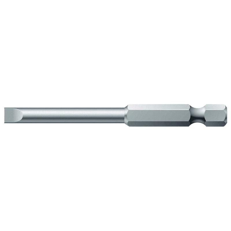 shop.doenges-rs1-408640
