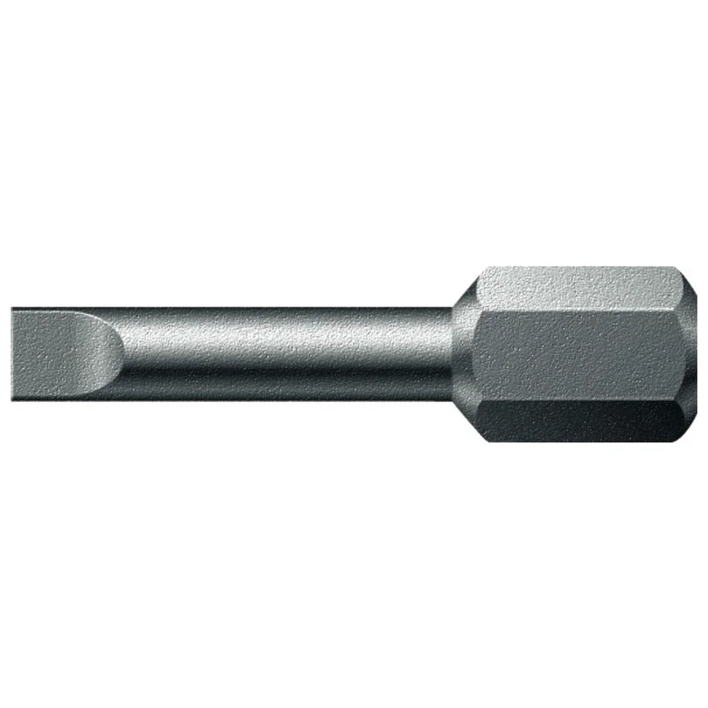 shop.doenges-rs1-408658