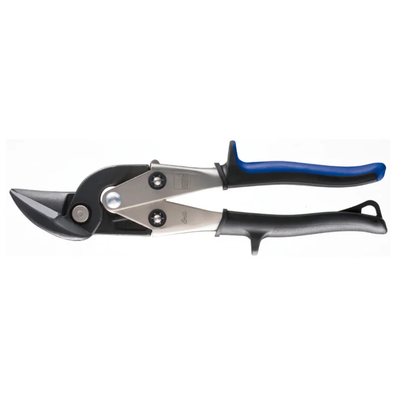 shop.doenges-rs1-408699