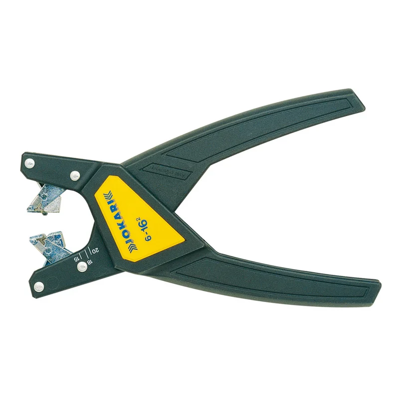 shop.doenges-rs1-408713