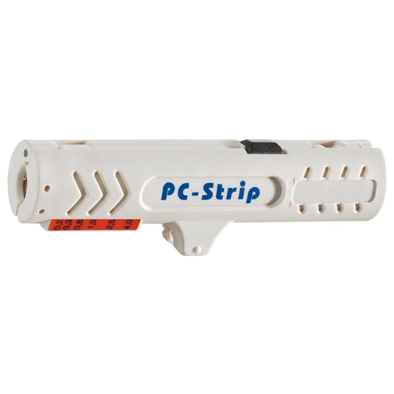 shop.doenges-rs1-408725