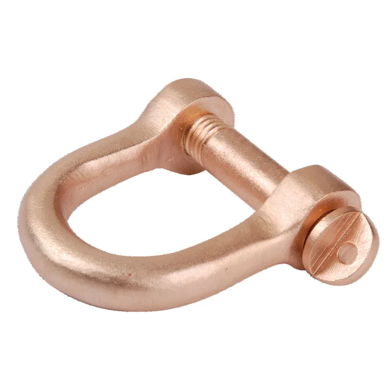 shop.doenges-rs1-408824