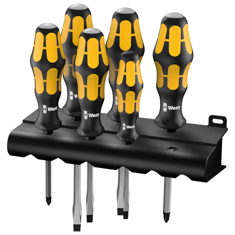 shop.doenges-rs1-408832