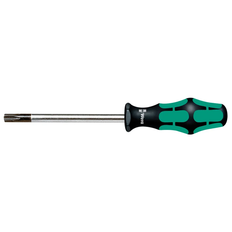shop.doenges-rs1-408865