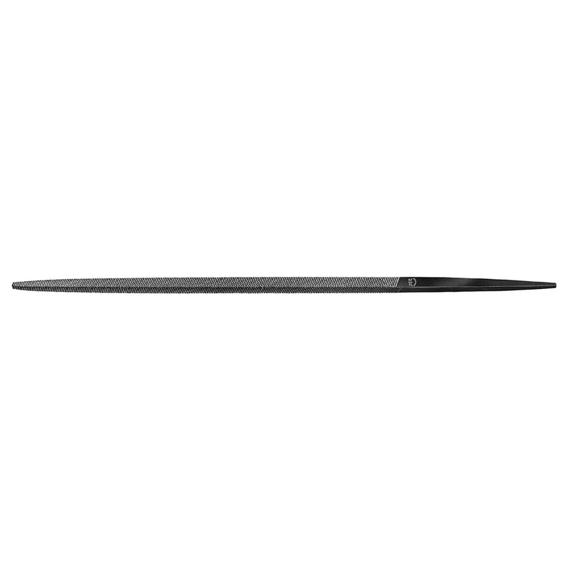 shop.doenges-rs1-408912