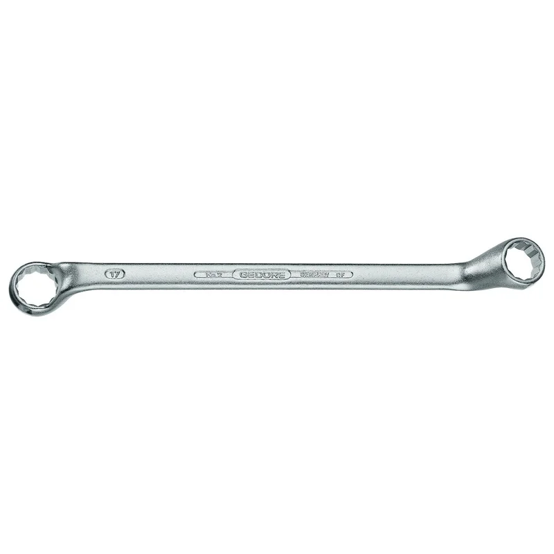 shop.doenges-rs1-408917