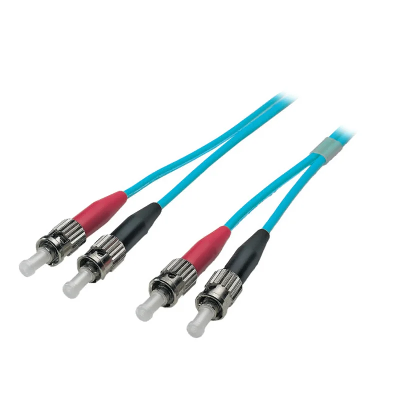 shop.doenges-rs1-409044