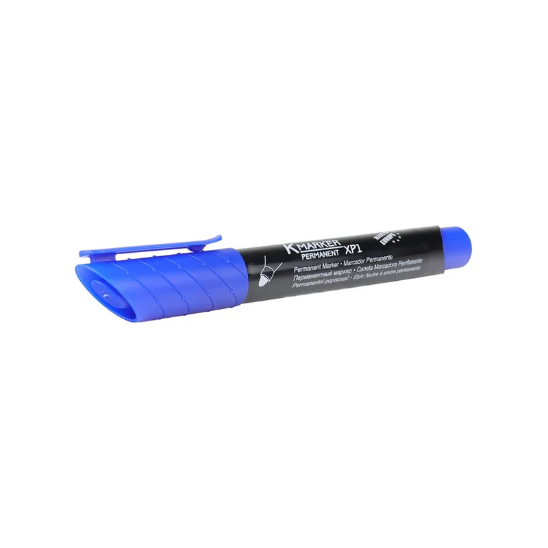 shop.doenges-rs1-409077
