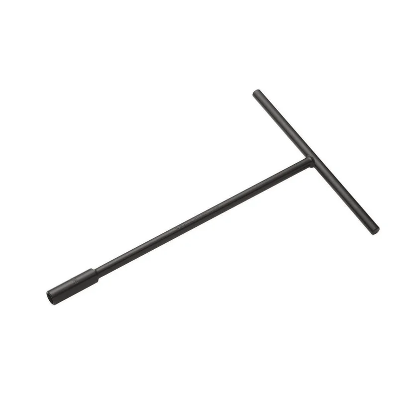 shop.doenges-rs1-409127